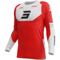 Shot Race Gear Contact Shield Jersey