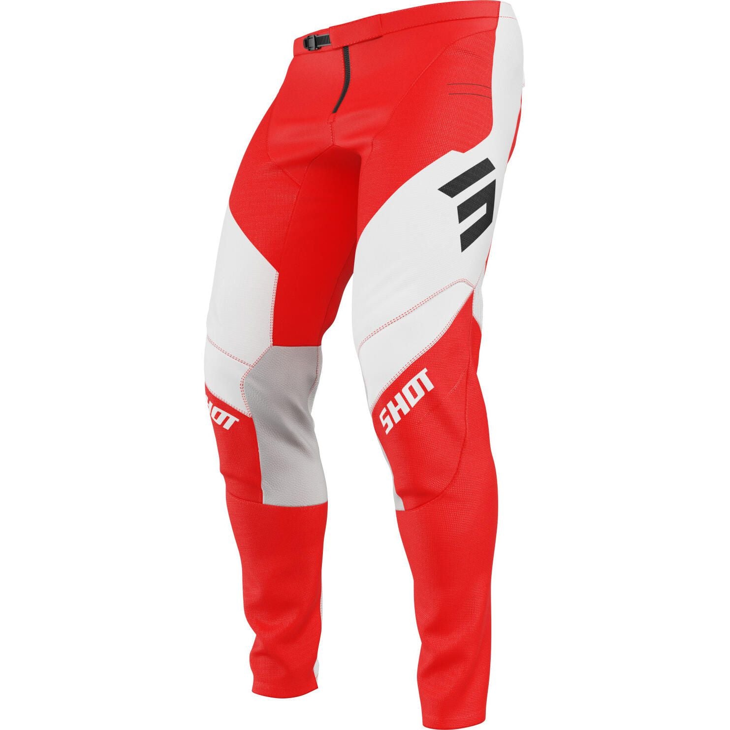 Shot Race Gear Contact Shield Pant
