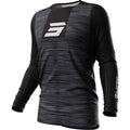Shot Race Gear Contact Skill Jersey