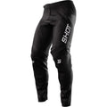 Shot Race Gear Contact Skill Pant