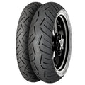 Continental Conti Road Attack 3 Tire