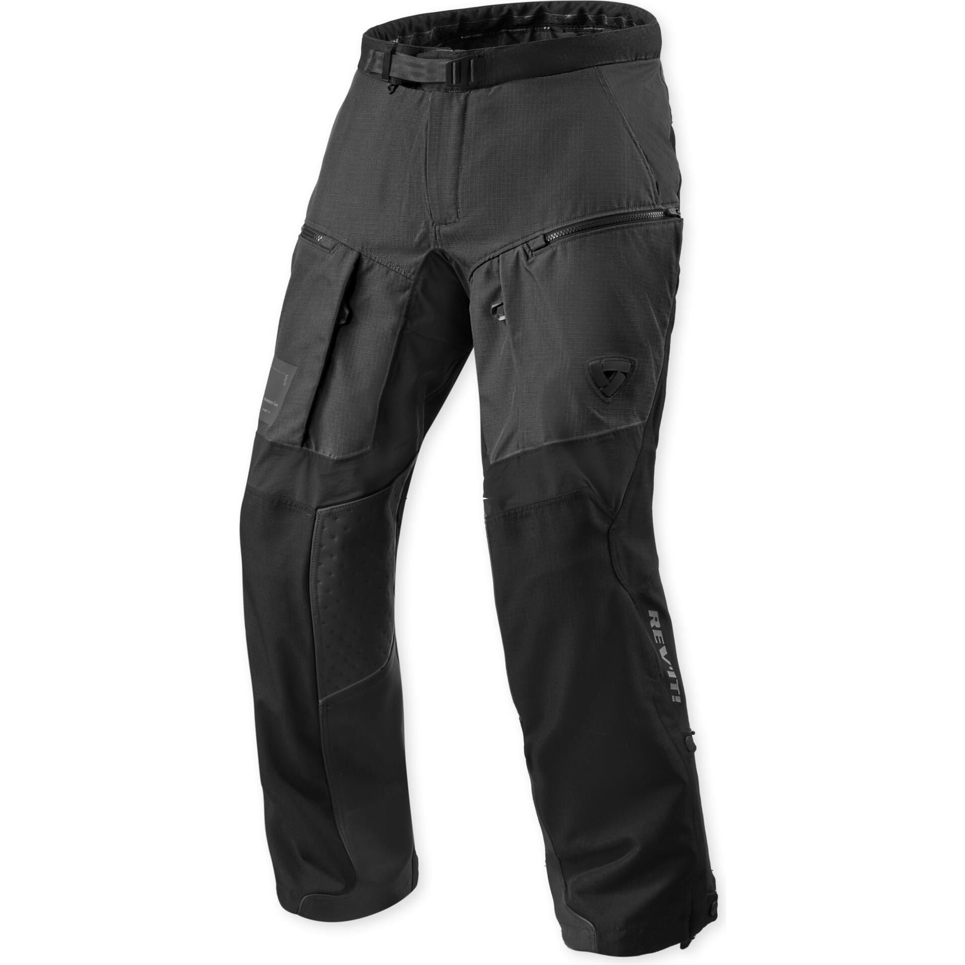 REV'IT! Continent 2 Pants