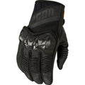 Gants Icon Contra 3