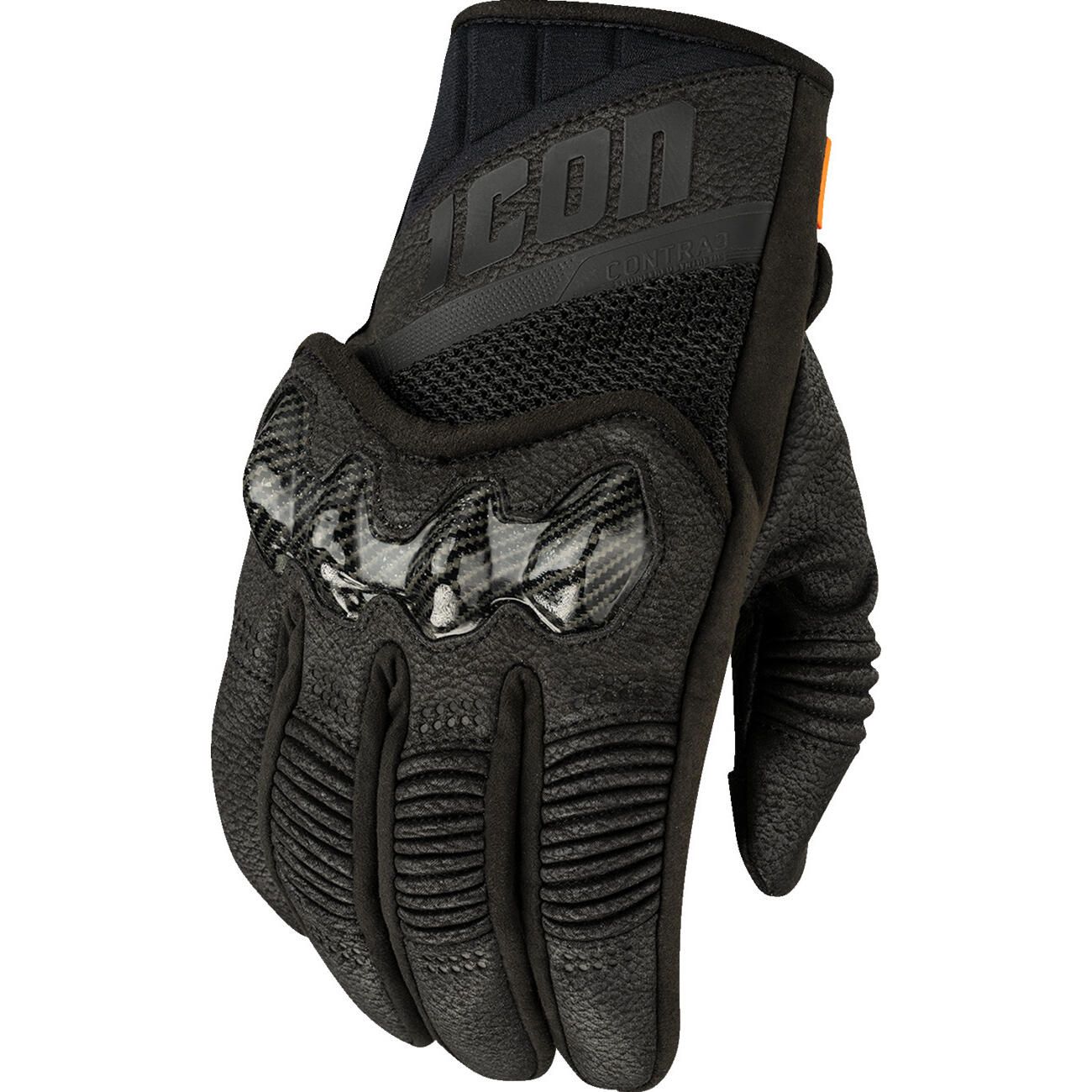 Gants Icon Contra 3