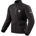 Blouson Convergent H2O REV'IT!