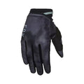 Gants Fox Racing 180 Taunt MX