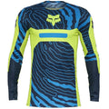 Maillot Fox Racing Flexair Impression MX