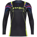 Maillot VTT Fox Racing Flexair Energy
