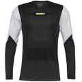 Fox Racing Flexair 50th LE MX Jersey