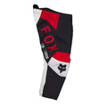 Fox Racing Kids' 180 Race Spec MX Pant