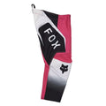 Pantalon VTT Enfant Fox Racing 180 Lean