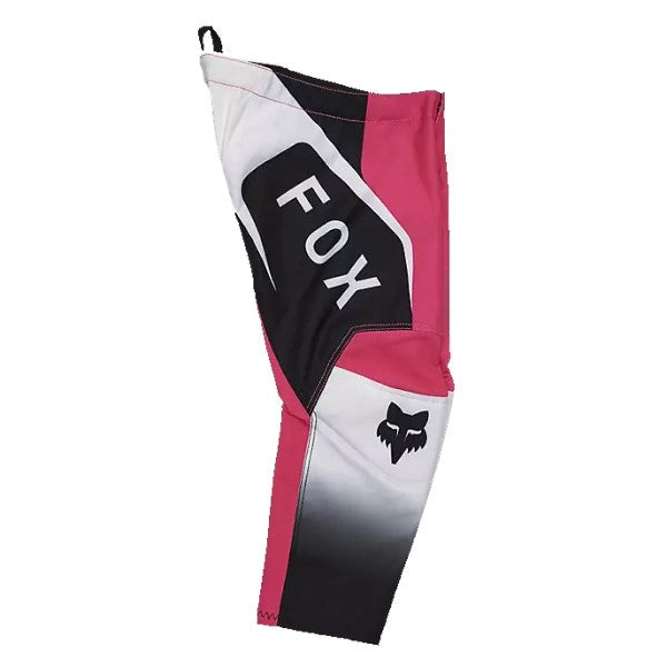 Pantalon VTT Enfant Fox Racing 180 Lean