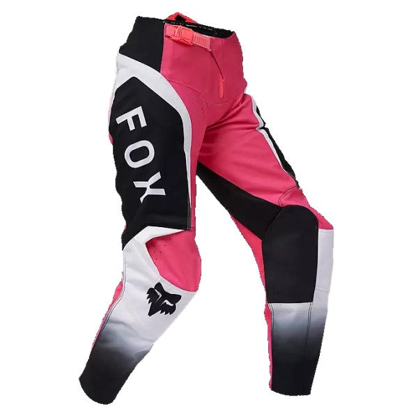 Pantalon Fox Racing 180 Lean MX pour enfant