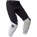 Pantalon Fox Racing Flexair 50e Édition Limitée MX