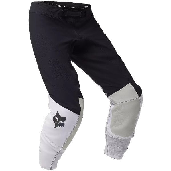 Pantalon Fox Racing Flexair 50e Édition Limitée MX