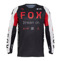 Maillot Fox Racing 180 Race Spec MX