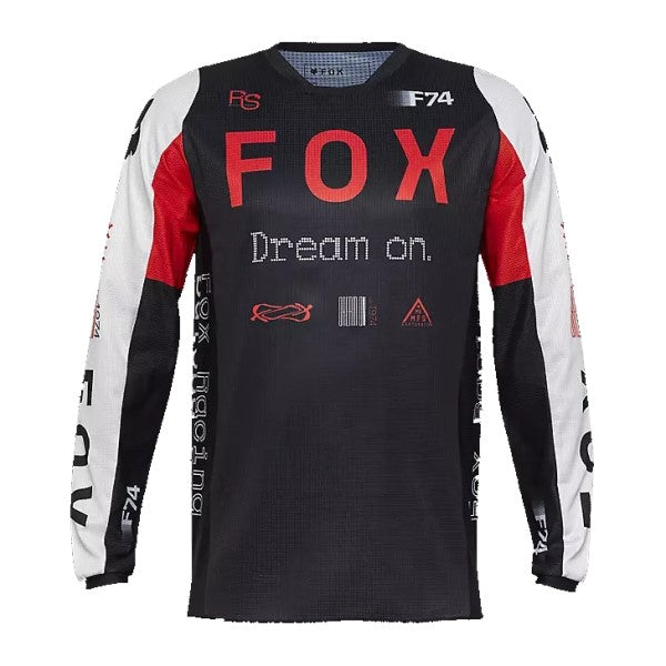 Maillot Fox Racing 180 Race Spec MX