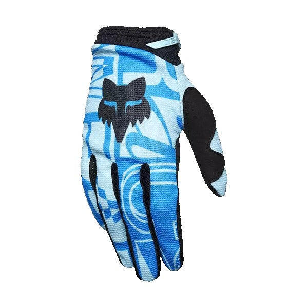 Fox Racing Women's 180 Race Spec MX Glove