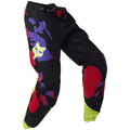 Fox Racing 360 Throttle MX Pant