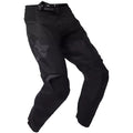 Pantalon Fox Racing 180 Blackout MX