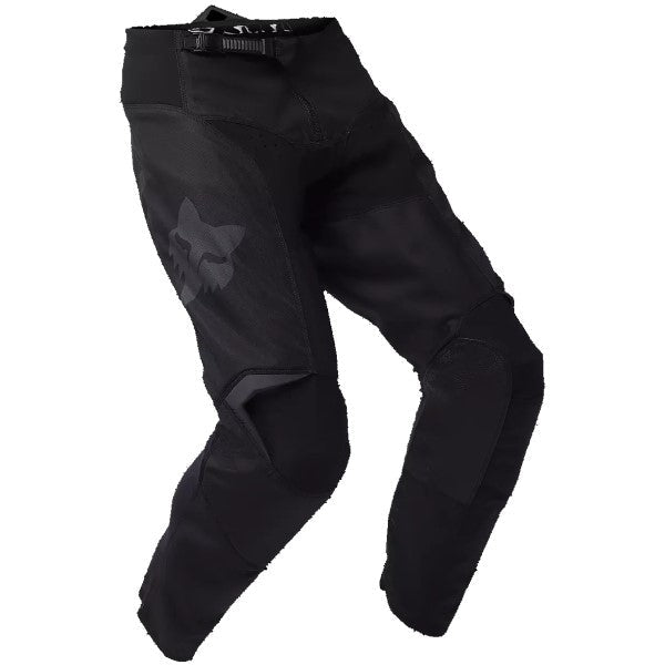 Pantalon Fox Racing 180 Blackout MX