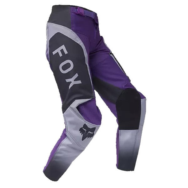 Fox Racing Youth 180 Lean MX Pant