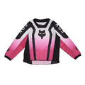 Fox Racing Kids' 180 Lean MX Jersey