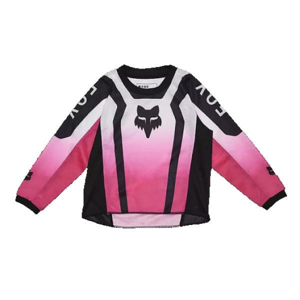 Fox Racing Kids' 180 Lean MX Jersey