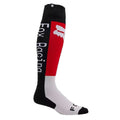 Fox Racing Youth 180 Lean MX Socks