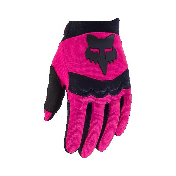 Gants Fox Racing Youth Dirtpaw