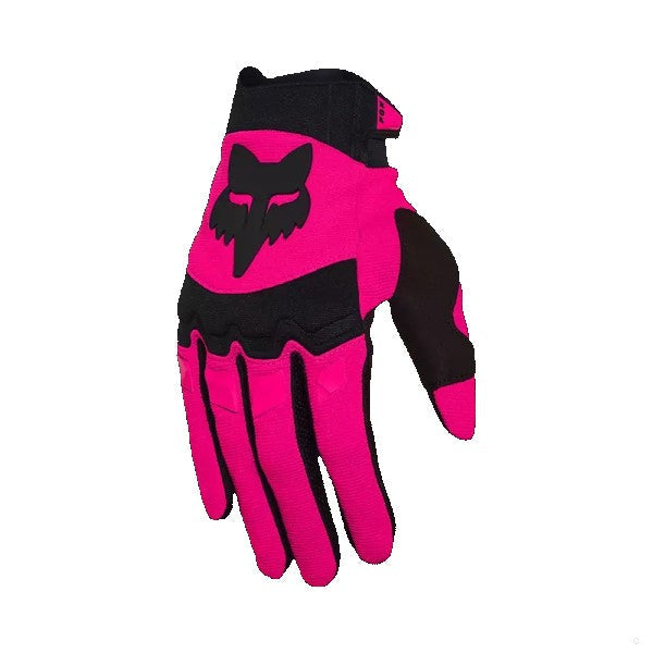 Gant Fox Racing Dirtpaw