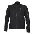 Veste Tout Terrain Fox Racing Defend