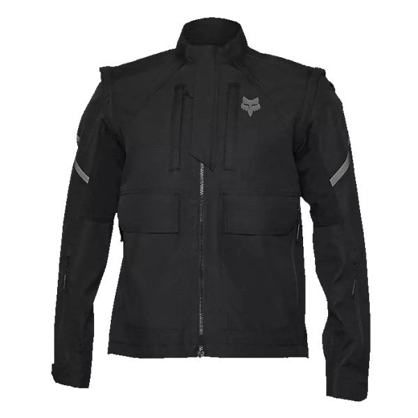 Veste Tout Terrain Fox Racing Defend