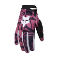 Fox Racing Youth 180 Race Spec MX Glove