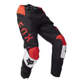 Pantalon MX Fox Racing 180 Race Spec