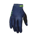 Gants Fox Racing 180 Taunt MX