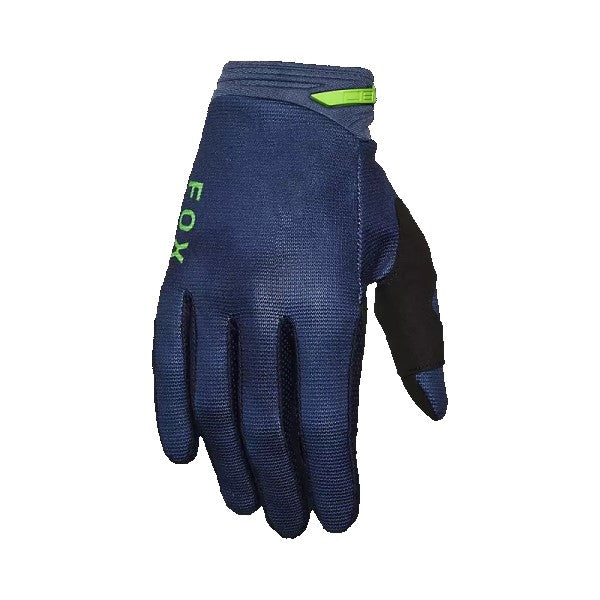 Gants Fox Racing 180 Taunt MX