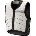 Gilet rafraîchissant Alpinestars