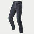 Pantalon Copper V3 Alpinestars