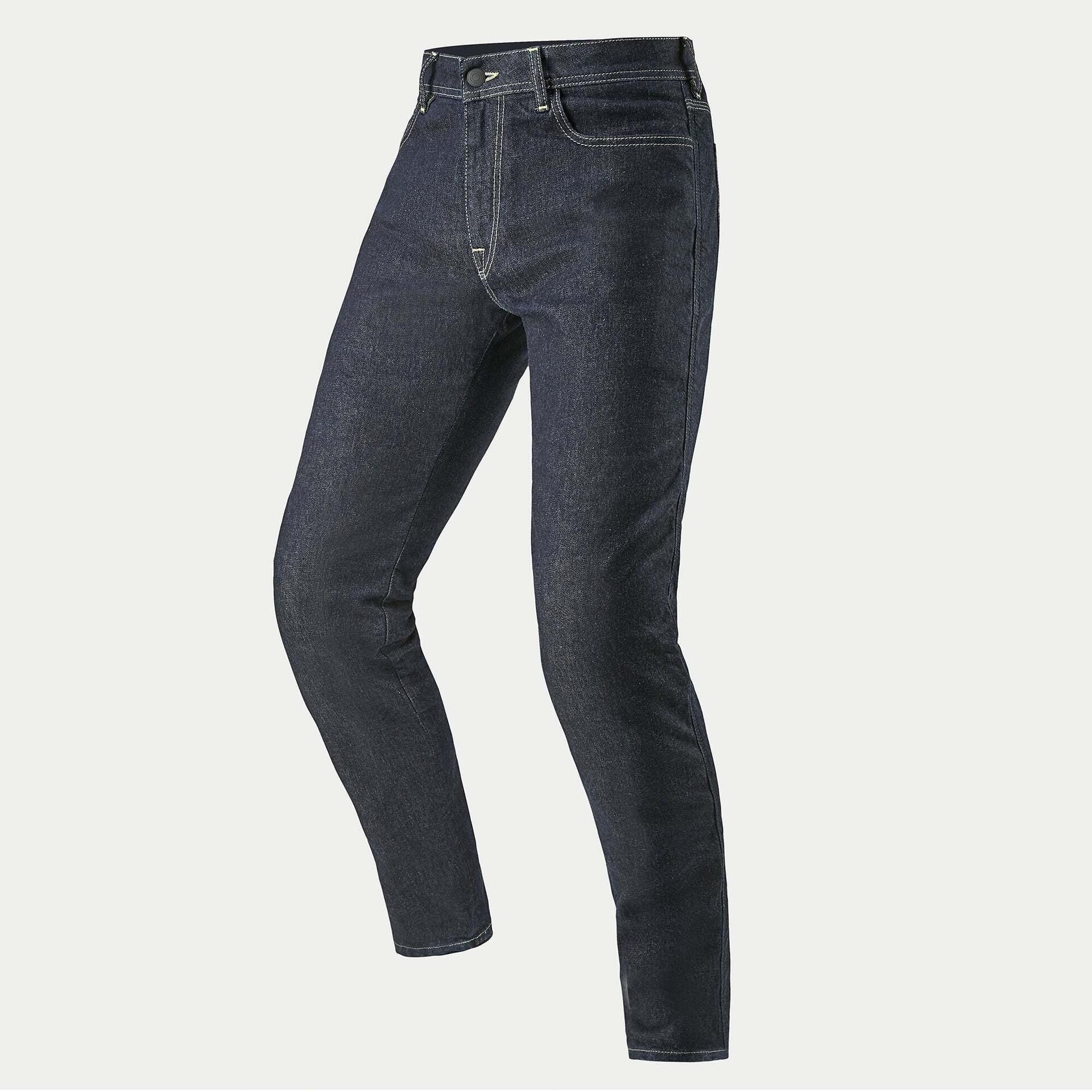 Pantalon Copper V3 Alpinestars