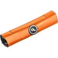 Sangle de remorquage balistique Cordura Giant Loop