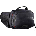 Leatt Core 2.0 Tool Belt