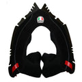 AGV Sportsmodular Helmet Cheek Pads