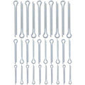 Bolt Cotter Pin Kit