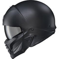 Scorpion Covert 2 Helmet