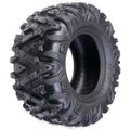 Bronco Covert Front/Rear Tire