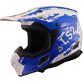 Casque LS2 Coz