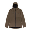 Fox Racing Pit Jacket