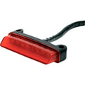 DRC CRF-X Tail Light