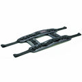 Givi Strap for Corium Saddlebag